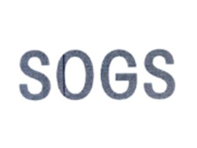 SOGS