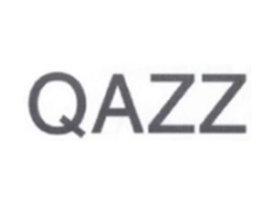 QAZZ