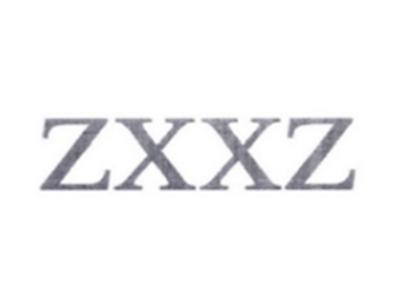 ZXXZ