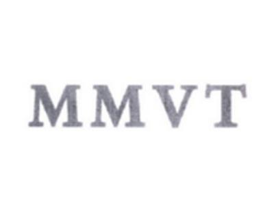 MMVT