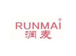 润麦RUNMAI