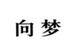 向梦