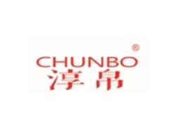 淳帛CHUNBO