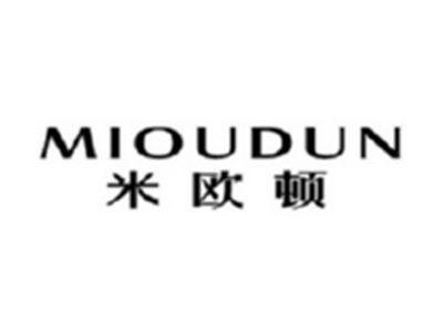 米欧顿MIOUDUN