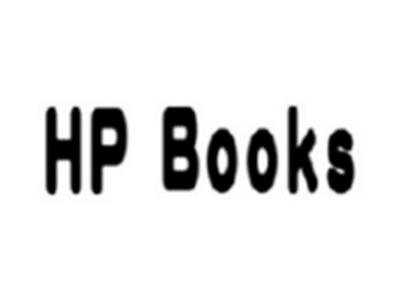 HPBooks