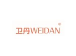 卫丹WEIDAN