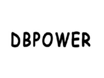 DBPOWER