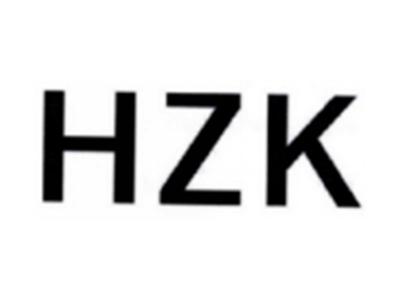 HZK