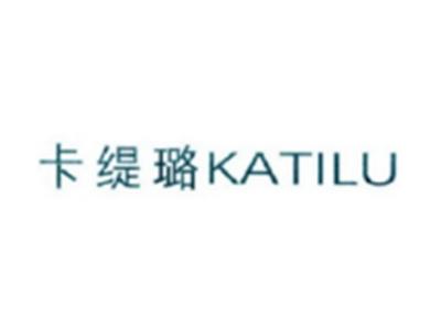卡缇璐KATILU