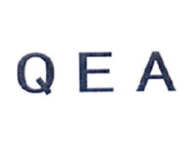 QEA