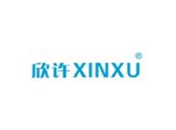 欣许XINXU