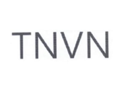 TNVN