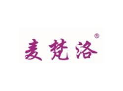 麦梵洛
