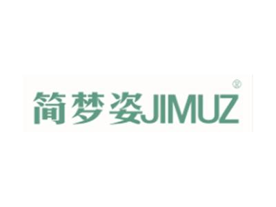简梦姿JIMUZ