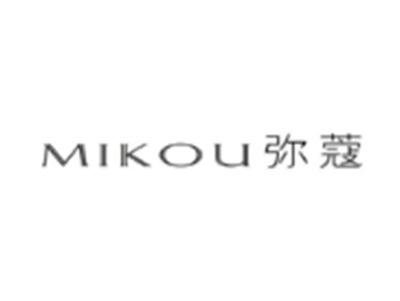弥蔻MIKOU