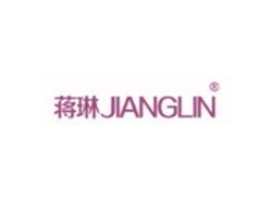 蒋琳JIANGLIN