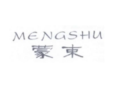 蒙束MENGSHU