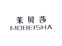 茉贝莎MOBEISHA