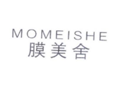 膜美舍MOMEISHE