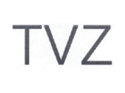 TVZ