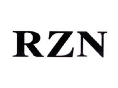 RZN