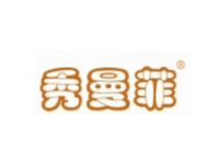 秀曼菲
