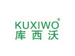 库西沃KUXIWO