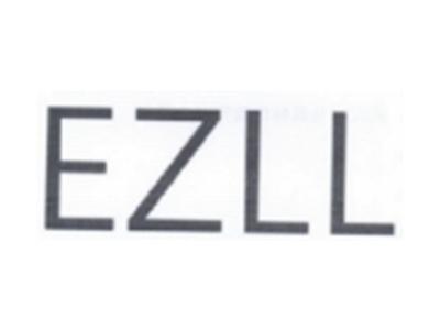 EZLL
