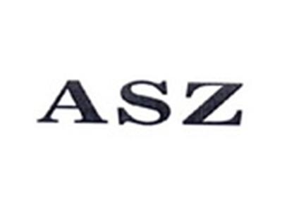 ASZ