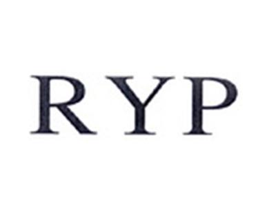 RYP