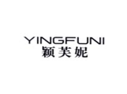 颖芙妮YINGFUNI