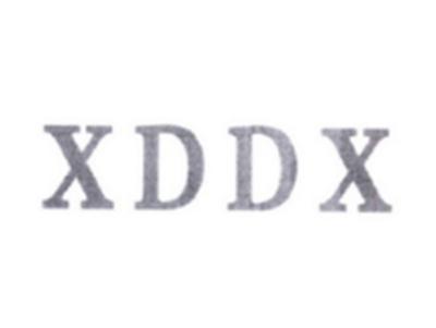 XDDX