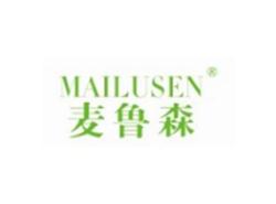 麦鲁森MAILUSEN