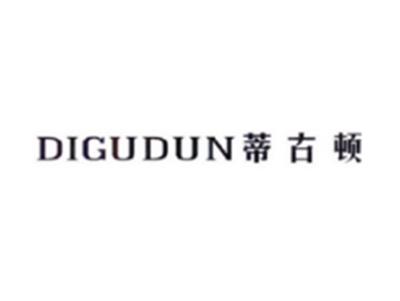 蒂古顿DIGUDUN