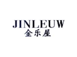 金乐屋JINLEWU