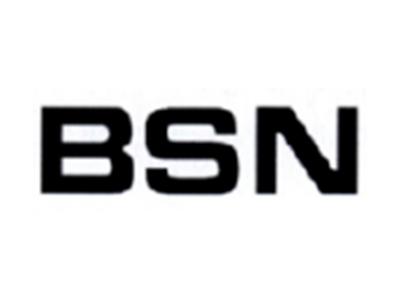 BSN