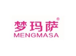 梦玛萨MENGMASA