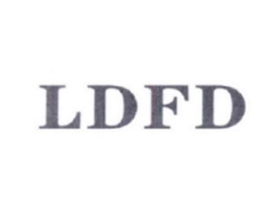 LDFD