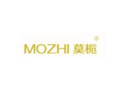 莫栀MOZHI