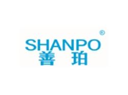 善珀SHANPI