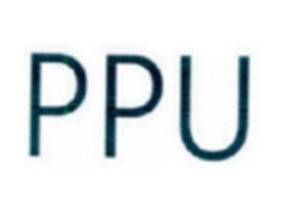 PPU