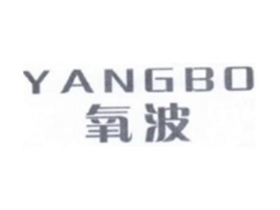 漾波YANGBO