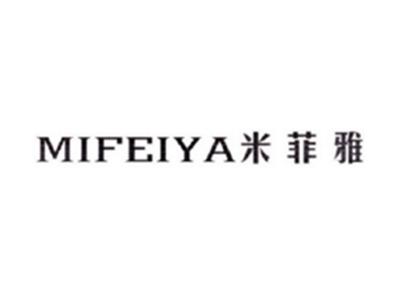 米菲雅MIFEIYA
