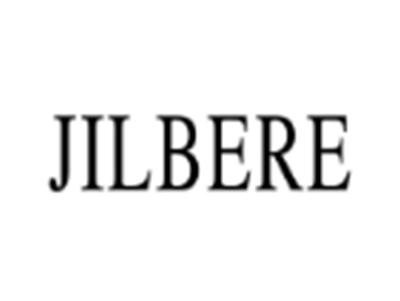 JILBERE