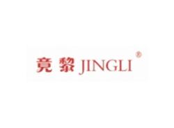 竟黎JINGLI