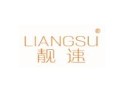 靓速LIANGSU