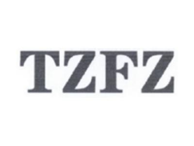 TZFZ