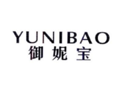 御妮宝YUNIBAO