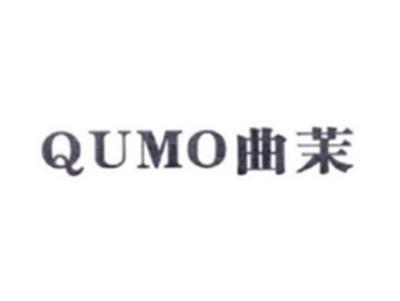 曲茉QUMO