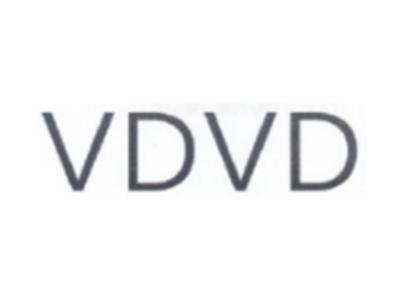 VDVD